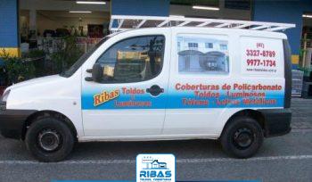 adesivo-automotivo-em-curitiba